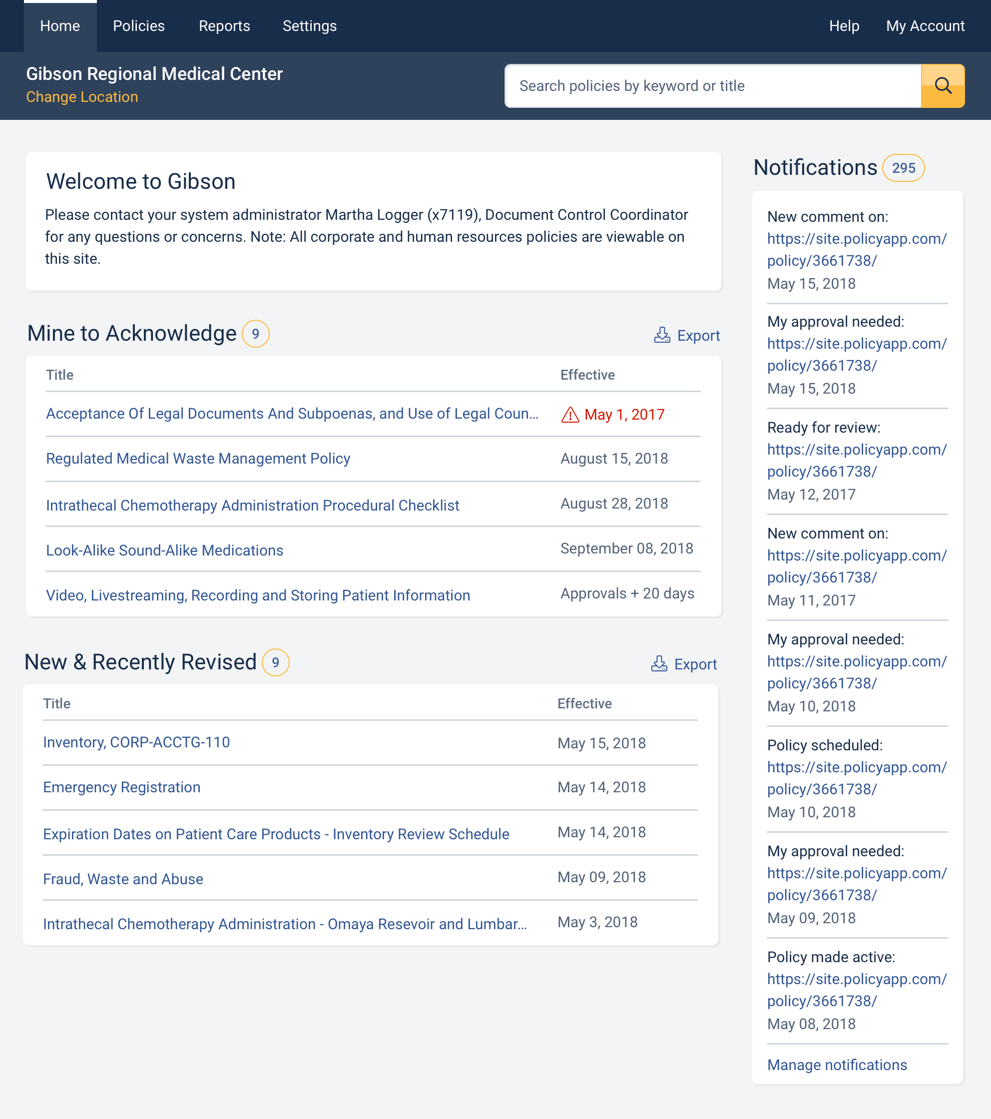 Previews of the app's merged homepages on mobile and desktop